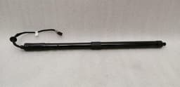 LAND ROVER RANGE ROVER EVOQUE boat lid strut BJ32-70354-AD gas pressure spring gas pressure damper — thumbnail 5
