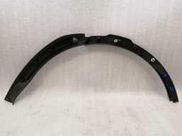 LAND ROVER LAND ROVER RANGE ROVER EVOQUE RRH Arch BJ32-290E22-AH Rear Right Fairing — thumbnail 5