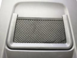 LAND ROVER Range Rover Evoque Right Seat Backrest Cover LR064487 Right Seat Trim — thumbnail 10
