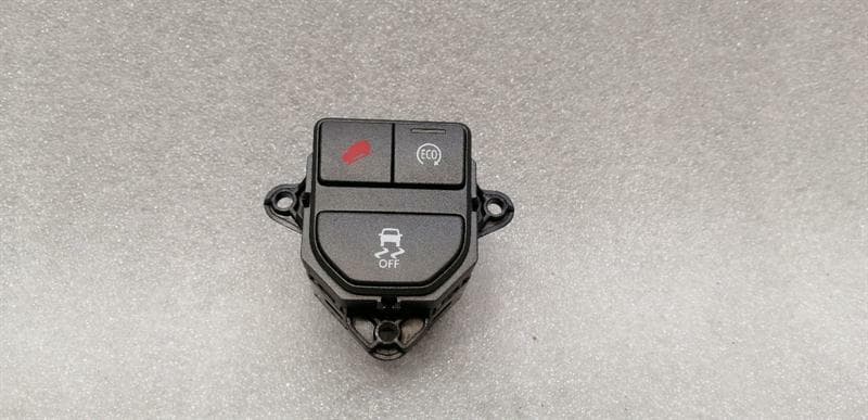 LAND ROVER Range Rover Evoque L538 traction control switch BJ32-14K147-BD switch ESP