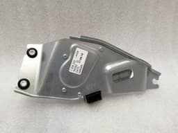 BMW BMW X1 F48 Rear Wiper Motor 7356220 Wiper Motor Rear — thumbnail 2