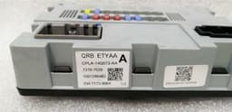 LAND ROVER LAND ROVER RANGE ROVER EVOQUE Fuse Box CPLA-14Q073-AA Fuse Box — thumbnail 6
