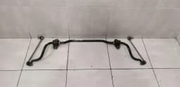 LAND ROVER RANGE ROVER EVOQUE Anti Roll Bar Front BJ32-5494-CD Front Anti Roll Bar — thumbnail 1