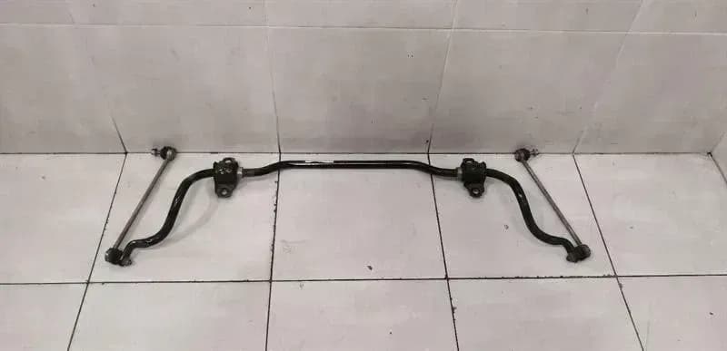 RANGE ROVER EVOQUE Anti Roll Bar Front BJ32-5494-CD Front Anti Roll Bar