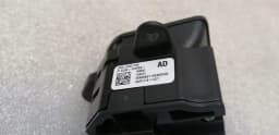LAND ROVER Range Rover Evoque L538 Park Brake Switch BJ32-15K850-AD Switch Parking Brake — thumbnail 8