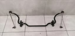 LAND ROVER RANGE ROVER EVOQUE Anti Roll Bar Front BJ32-5494-CD Front Anti Roll Bar — thumbnail 2