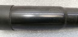 LAND ROVER RANGE ROVER EVOQUE boat lid strut BJ32-70354-AD gas pressure spring gas pressure damper — thumbnail 8