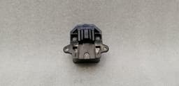 LAND ROVER Range Rover Evoque L538 traction control switch BJ32-14K147-BD switch ESP — thumbnail 8