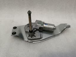 BMW BMW X1 F48 Rear Wiper Motor 7356220 Wiper Motor Rear — thumbnail 3