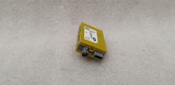LAND ROVER LAND ROVER RANGE ROVER EVOQUE Aerial / Antenna BJ32-19G255-BA Antenna — thumbnail 6