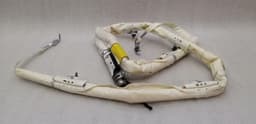 LAND ROVER LAND ROVER RANGE ROVER EVOQUE Left Module BJ32-14K160BB Left Module — thumbnail 1