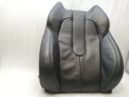 LAND ROVER Range Rover Evoque Right Seat Backrest Cover LR064487 Right Seat Trim — thumbnail 3
