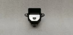 LAND ROVER Range Rover Evoque L538 Park Brake Switch BJ32-15K850-AD Switch Parking Brake — thumbnail 5