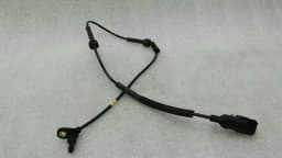 LAND ROVER Range Rover Evoque Front A.B.S Sensor BJ32-28372-AD ABS Sensor Front — thumbnail 3