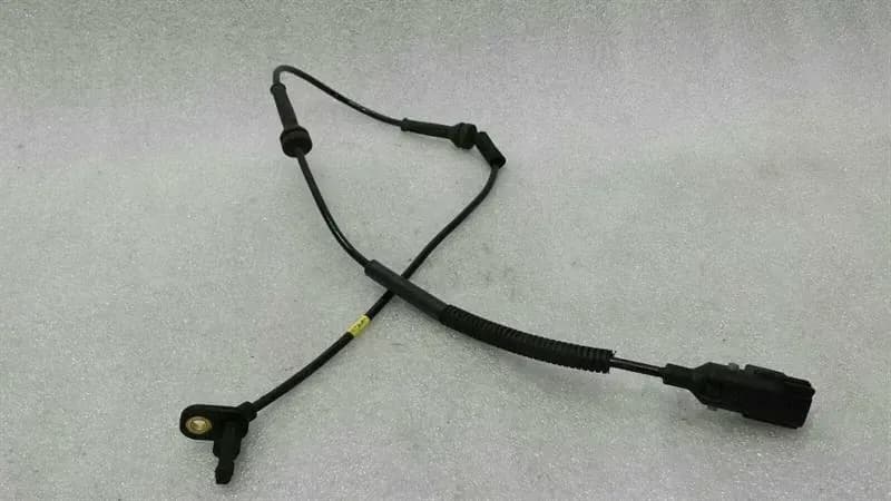 Range Rover Evoque Front A.B.S Sensor BJ32-28372-AD ABS Sensor Front
