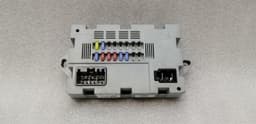 LAND ROVER LAND ROVER RANGE ROVER EVOQUE Fuse Box CPLA-14Q073-AA Fuse Box — thumbnail 4