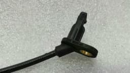 LAND ROVER Range Rover Evoque Front A.B.S Sensor BJ32-28372-AD ABS Sensor Front — thumbnail 2