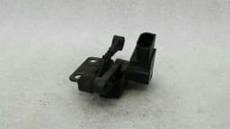 LAND ROVER LAND ROVER RANGE ROVER EVOQUE L538 Level Sensor BJ32-3D026-AA Height Sensor — thumbnail 6