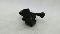 LAND ROVER LAND ROVER RANGE ROVER EVOQUE L538 Level Sensor BJ32-3D026-AA Height Sensor — thumbnail 1