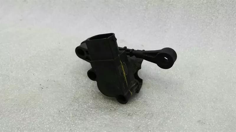 LAND ROVER LAND ROVER RANGE ROVER EVOQUE L538 Level Sensor BJ32-3D026-AA Height Sensor