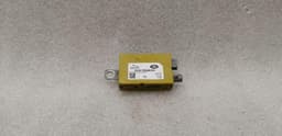 LAND ROVER LAND ROVER RANGE ROVER EVOQUE Aerial / Antenna BJ32-19G255-BA Antenna — thumbnail 1