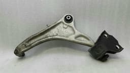 LAND ROVER RANGE ROVER EVOQUE Right Front Wishbone BJ32-3A052-AG Front Right Wishbone — thumbnail 7