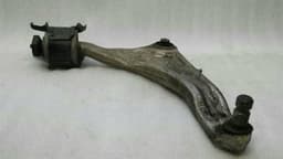 LAND ROVER RANGE ROVER EVOQUE Right Front Wishbone BJ32-3A052-AG Front Right Wishbone — thumbnail 6