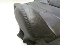 LAND ROVER Range Rover Evoque Right Seat Backrest Cover LR064487 Right Seat Trim — thumbnail 7