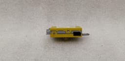 LAND ROVER LAND ROVER RANGE ROVER EVOQUE Aerial / Antenna BJ32-19G255-BA Antenna — thumbnail 3