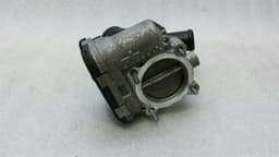 LAND ROVER LAND ROVER RANGE ROVER EVOQUE Throttle Body AG9E-9F991-AA Throttle Body 2.0 — thumbnail 4
