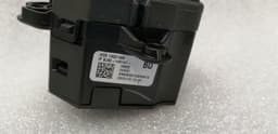 LAND ROVER Range Rover Evoque L538 traction control switch BJ32-14K147-BD switch ESP — thumbnail 7