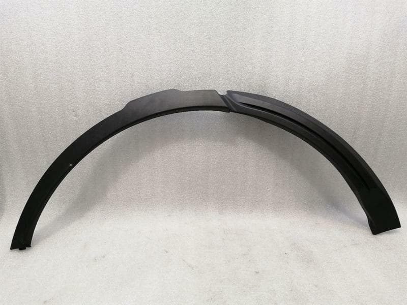 LAND ROVER LAND ROVER RANGE ROVER EVOQUE RRH Arch BJ32-290E22-AH Rear Right Fairing