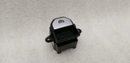 LAND ROVER Range Rover Evoque L538 Park Brake Switch BJ32-15K850-AD Switch Parking Brake — thumbnail 2