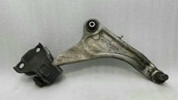 LAND ROVER RANGE ROVER EVOQUE Right Front Wishbone BJ32-3A052-AG Front Right Wishbone — thumbnail 5