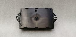 LAND ROVER LAND ROVER RANGE ROVER EVOQUE Fuse Box CPLA-14Q073-AA Fuse Box — thumbnail 2