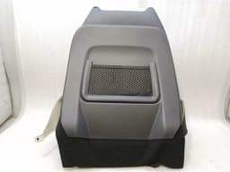 LAND ROVER Range Rover Evoque Right Seat Backrest Cover LR064487 Right Seat Trim — thumbnail 9