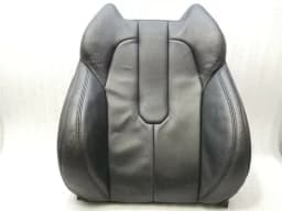 LAND ROVER Range Rover Evoque Right Seat Backrest Cover LR064487 Right Seat Trim — thumbnail 1