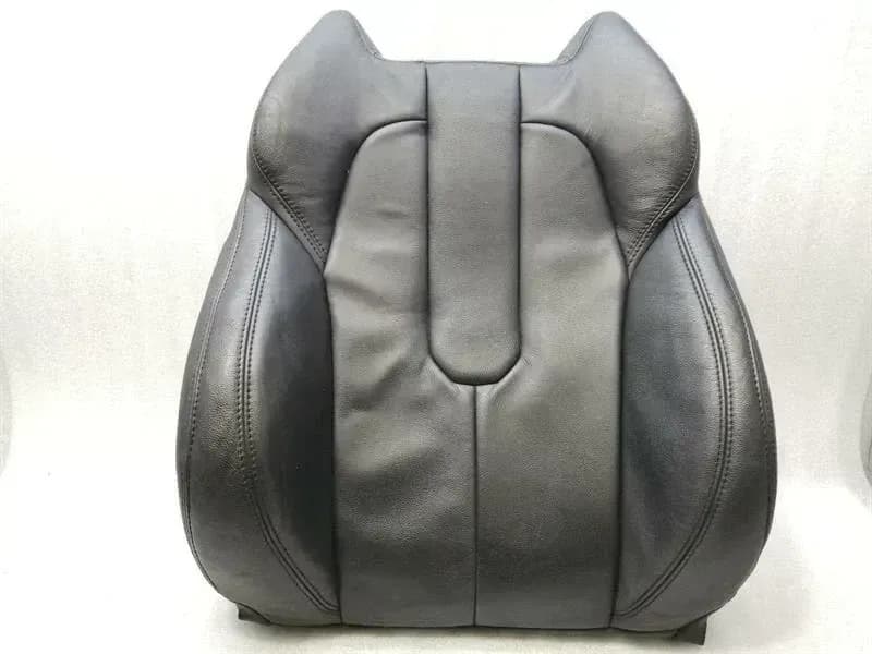 Range Rover Evoque Right Seat Backrest Cover LR064487 Right Seat Trim