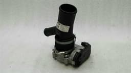 LAND ROVER LAND ROVER RANGE ROVER EVOQUE Throttle Body AG9E-9F991-AA Throttle Body 2.0 — thumbnail 5