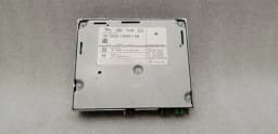 LAND ROVER LAND ROVER RANGE ROVER EVOQUE TV Tuner Module CK52-14F641-AN Control Unit TVM — thumbnail 4