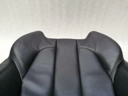 LAND ROVER Range Rover Evoque Right Seat Backrest Cover LR064487 Right Seat Trim — thumbnail 6