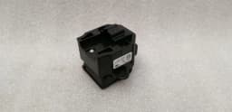 LAND ROVER Range Rover Evoque L538 Park Brake Switch BJ32-15K850-AD Switch Parking Brake — thumbnail 7