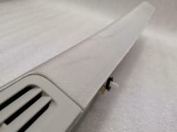 LAND ROVER LAND ROVER RANGE ROVER EVOQUE A Post Cover BJ32-03510 A Pillar Fairing — thumbnail 10