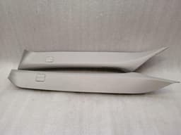LAND ROVER LAND ROVER RANGE ROVER EVOQUE A Post Cover BJ32-03510 A Pillar Fairing — thumbnail 1