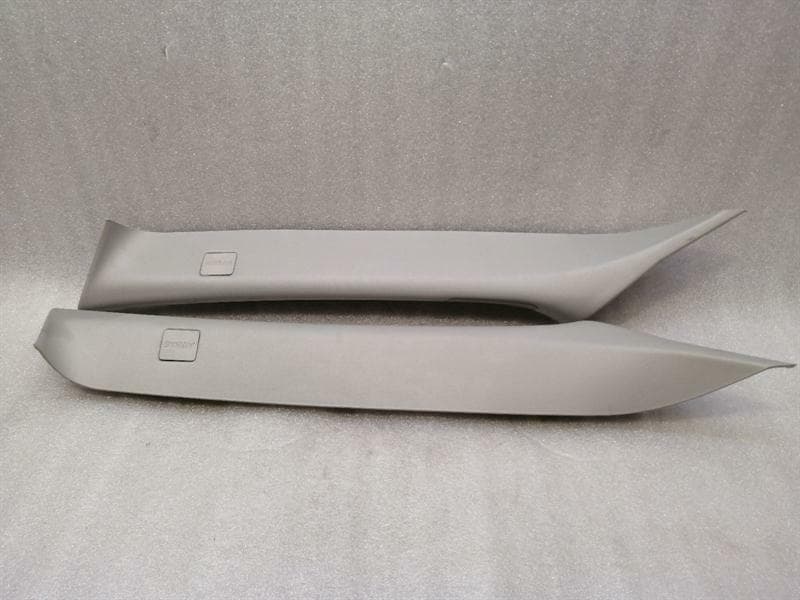 LAND ROVER RANGE ROVER EVOQUE A Post Cover BJ32-03510 A Pillar Fairing