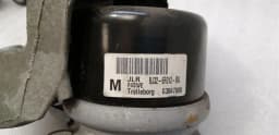 LAND ROVER LAND ROVER RANGE ROVER EVOQUE Engine Mount LR024730 Motor Mount LR030745 — thumbnail 7