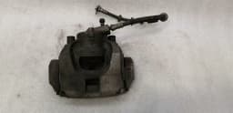 LAND ROVER Range Rover Evoque Left Front Caliper LR015387 Brake Caliper Front Left L538 — thumbnail 10