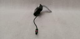 LAND ROVER LAND ROVER RANGE ROVER EVOQUE Aerial / Antenna EJ32-18K940-DA Antenna — thumbnail 7