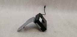 LAND ROVER LAND ROVER RANGE ROVER EVOQUE Aerial / Antenna EJ32-18K940-DA Antenna — thumbnail 2
