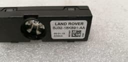 LAND ROVER LAND ROVER RANGE ROVER EVOQUE Aerial / Antenna BJ32-18K891-AA Antenna — thumbnail 4